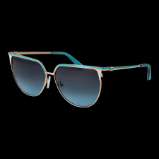 Guess Napszemüveg GU00132 92W 58 napszemüveg