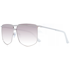 Guess Napszemüveg GU7851 32B 63 napszemüveg