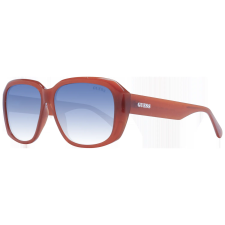 Guess Napszemüveg GU8233 5844W napszemüveg