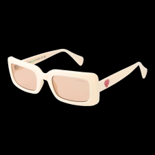 Guess Napszemüveg GU8262 25E 54 napszemüveg