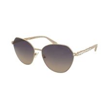 Guess Napszemüveg Guess GM00036 33W napszemüveg