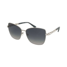 Guess Napszemüveg Guess GM00037 10W napszemüveg