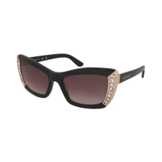 Guess Napszemüveg Guess GM00041 01F