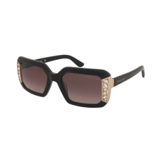 Guess Napszemüveg Guess GM00042 01F