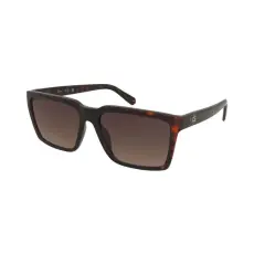 Guess Napszemüveg Guess GU00084 52F