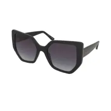 Guess Napszemüveg Guess GU00153 02B