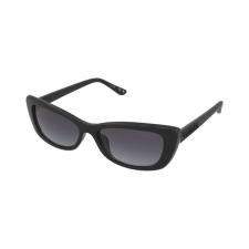 Guess Napszemüveg Guess GU00156-H 01B napszemüveg