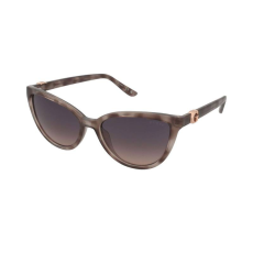 Guess Napszemüveg Guess GU00189 20B