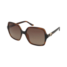 Guess Napszemüveg Guess GU00190 52H napszemüveg