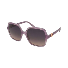 Guess Napszemüveg Guess GU00190 80Z napszemüveg