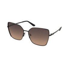 Guess Napszemüveg Guess GU00192 01B