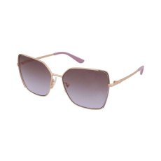 Guess Napszemüveg Guess GU00192 59F