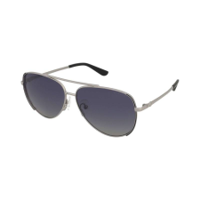 Guess Napszemüveg Guess GU00193 10D napszemüveg