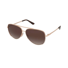 Guess Napszemüveg Guess GU00193 28F