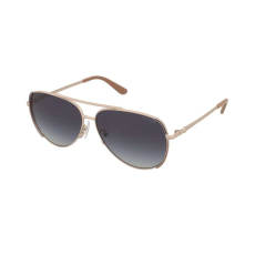 Guess Napszemüveg Guess GU00193 32B