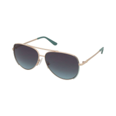 Guess Napszemüveg Guess GU00193 33W