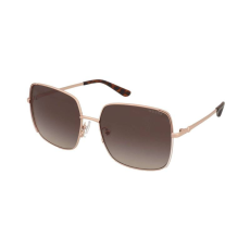 Guess Napszemüveg Guess GU00194 28F
