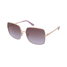 Guess Napszemüveg Guess GU00194 59F