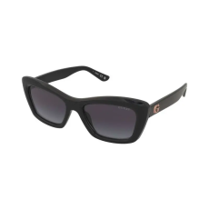 Guess Napszemüveg Guess GU00195 01B