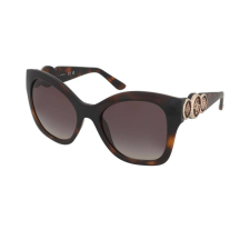 Guess Napszemüveg Guess GU00197 52F napszemüveg