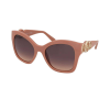 Guess Napszemüveg Guess GU00197 72F