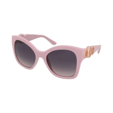 Guess Napszemüveg Guess GU00197 78Z napszemüveg