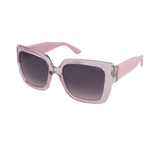 Guess Napszemüveg Guess GU00200 78Z napszemüveg