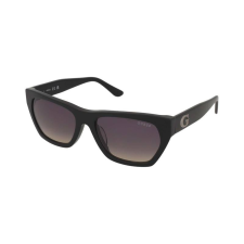 Guess Napszemüveg Guess GU00203-H 01B napszemüveg