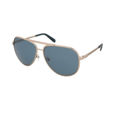 Guess Napszemüveg Guess GU00209 33V napszemüveg