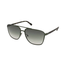 Guess Napszemüveg Guess GU00210 97P napszemüveg