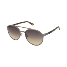 Guess Napszemüveg Guess GU00211 09B napszemüveg