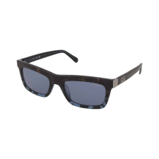 Guess Napszemüveg Guess GU00212 92V napszemüveg