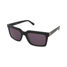 Guess Napszemüveg Guess GU00213 01Y napszemüveg