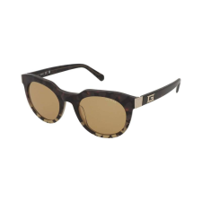 Guess Napszemüveg Guess GU00214 56E napszemüveg