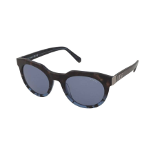 Guess Napszemüveg Guess GU00214 92V napszemüveg