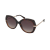 Guess Napszemüveg Guess GU00215 52F