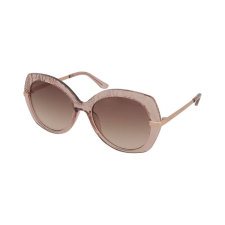 Guess Napszemüveg Guess GU00215 57F napszemüveg