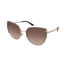 Guess Napszemüveg Guess GU00217 28F