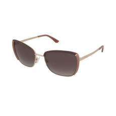 Guess Napszemüveg Guess GU00218 59F