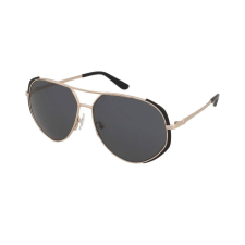 Guess Napszemüveg Guess GU00219 02A napszemüveg