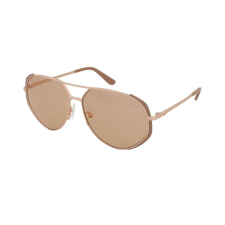 Guess Napszemüveg Guess GU00219 58E napszemüveg