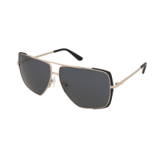 Guess Napszemüveg Guess GU00220 02A