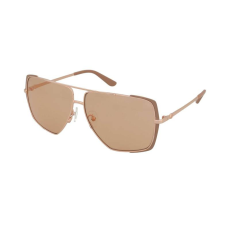 Guess Napszemüveg Guess GU00220 58E