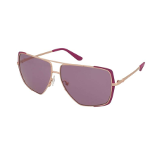 Guess Napszemüveg Guess GU00220 82Y