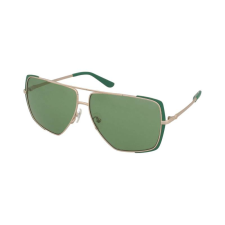 Guess Napszemüveg Guess GU00220 97N napszemüveg