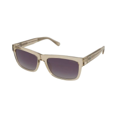 Guess Napszemüveg Guess GU00221 57Z