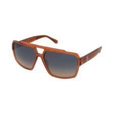 Guess Napszemüveg Guess GU00223 42X napszemüveg