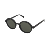 Guess Napszemüveg Guess GU00234 02N