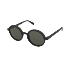 Guess Napszemüveg Guess GU00234 02N napszemüveg