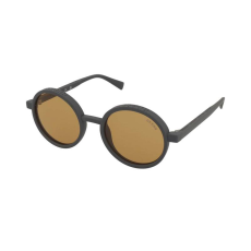 Guess Napszemüveg Guess GU00234 20E